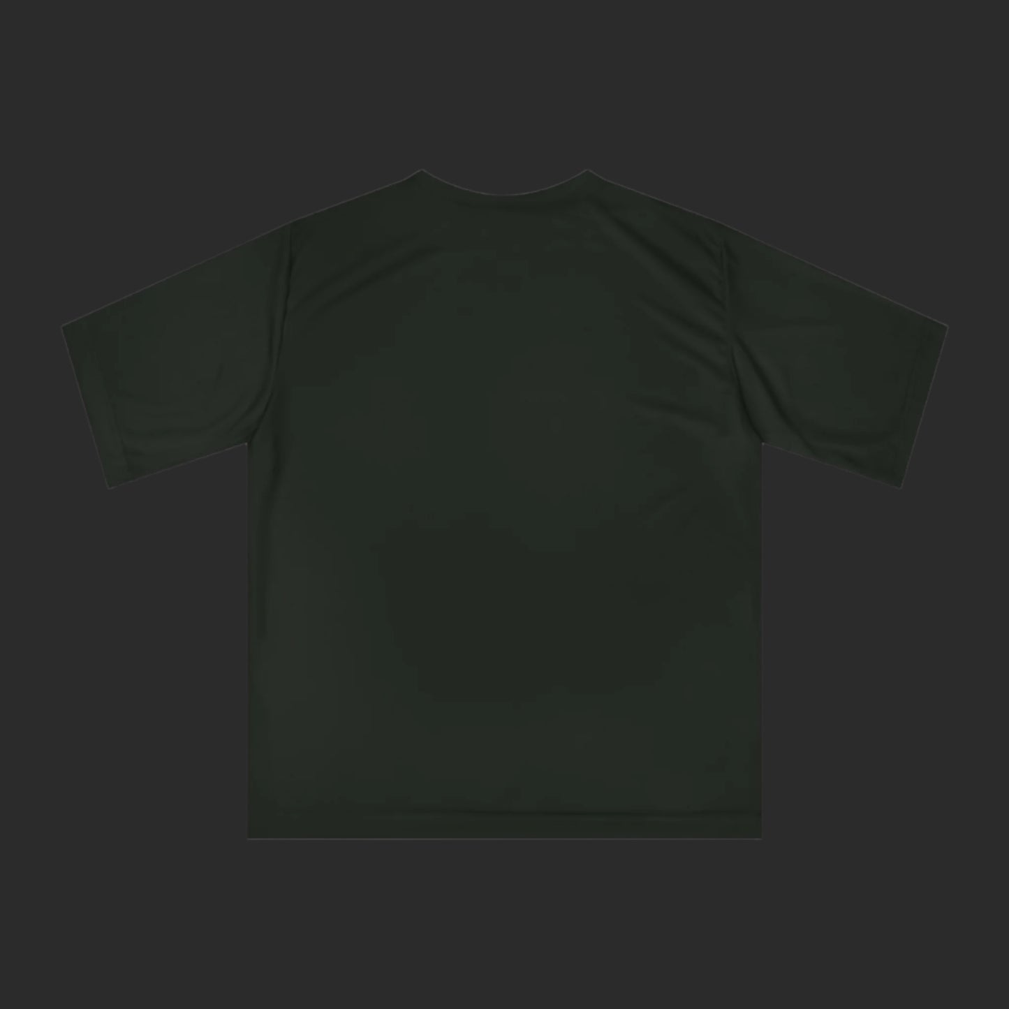 Unisex Viking sports T-shirt with Zone performance fit for active use