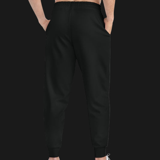 Berserker Gym's Joggers | Forged for Training & Street | Unbreakable Pants