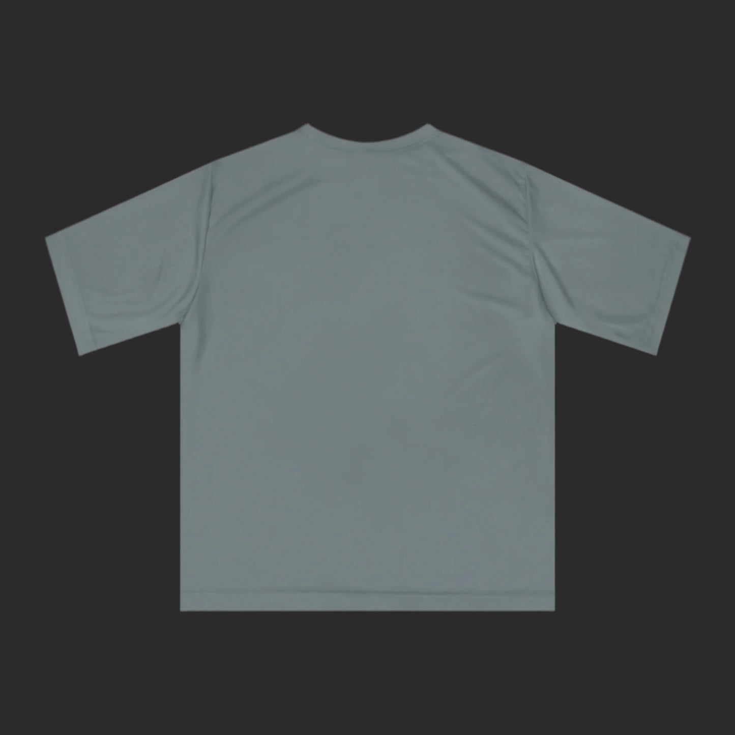 Active Viking T-shirt with Zone fabric and unisex comfort fit