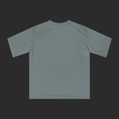 Active Viking T-shirt with Zone fabric and unisex comfort fit